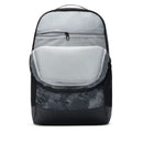 NIKE BRASILIA FZ2608-068 BACKPACK (U)-5