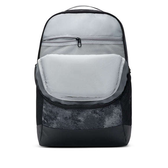 NIKE BRASILIA FZ2608-068 BACKPACK (U)