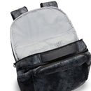 NIKE BRASILIA FZ2608-068 BACKPACK (U)-6