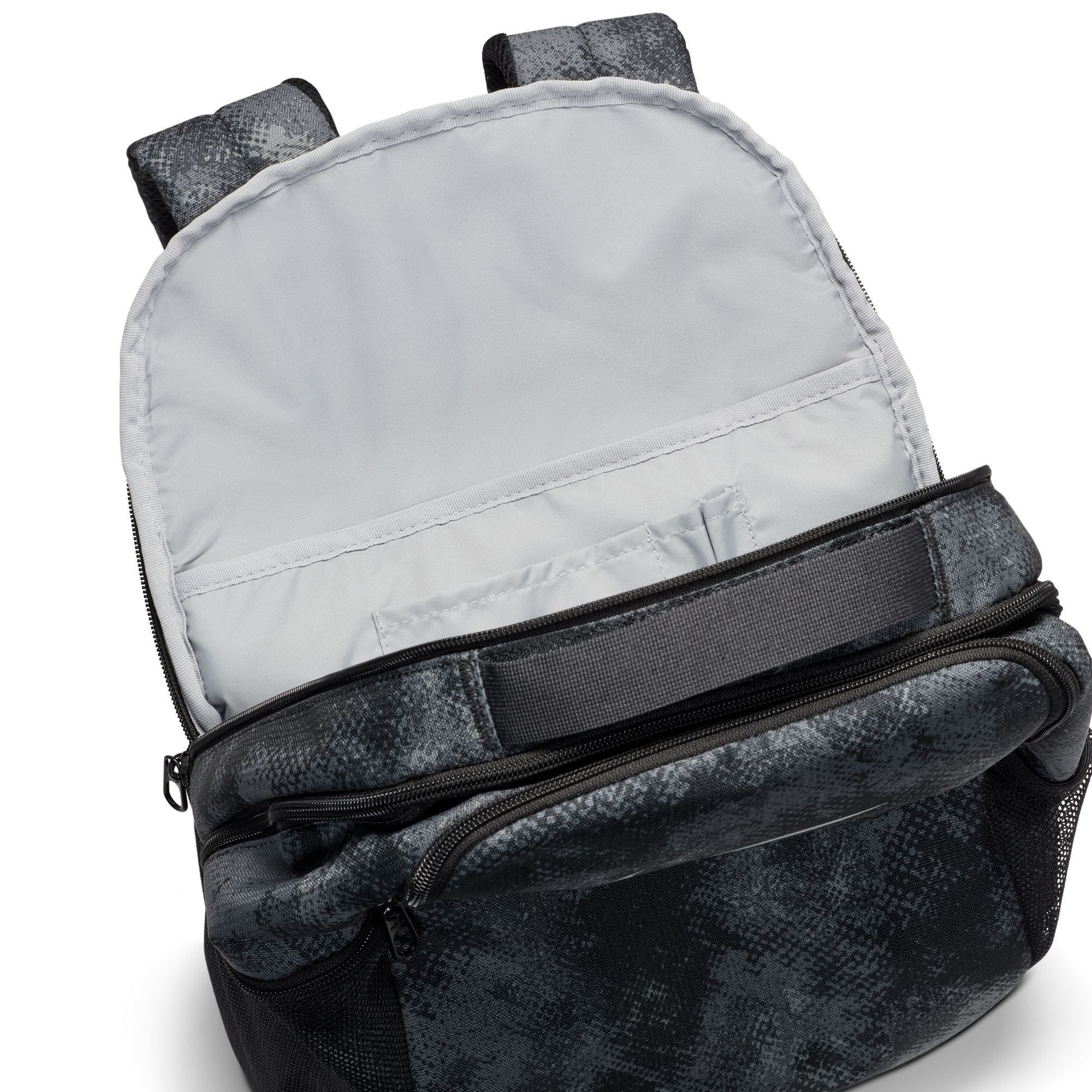 NIKE BRASILIA FZ2608-068 BACKPACK (U)