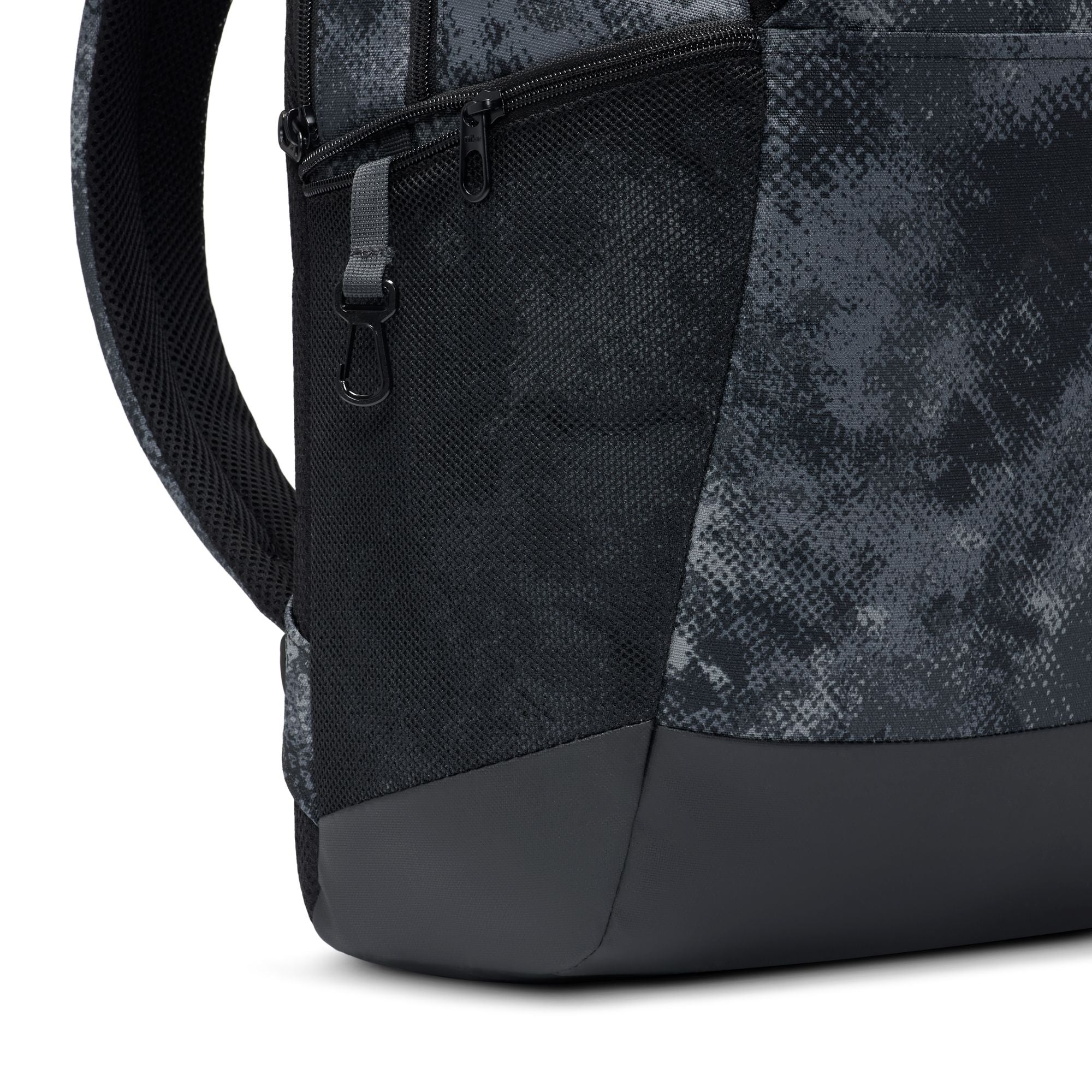 NIKE BRASILIA FZ2608-068 BACKPACK (U)