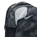 NIKE BRASILIA FZ2608-068 BACKPACK (U)-8
