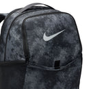 NIKE BRASILIA FZ2608-068 BACKPACK (U)-9