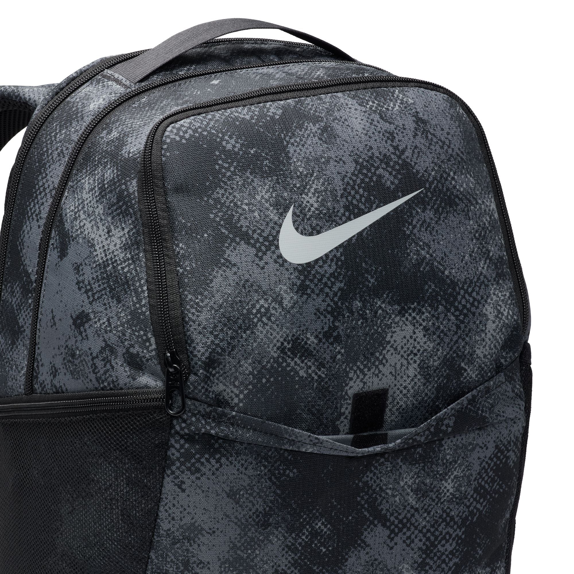NIKE BRASILIA FZ2608-068 BACKPACK (U)