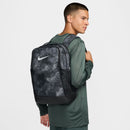 NIKE BRASILIA FZ2608-068 BACKPACK (U)-1