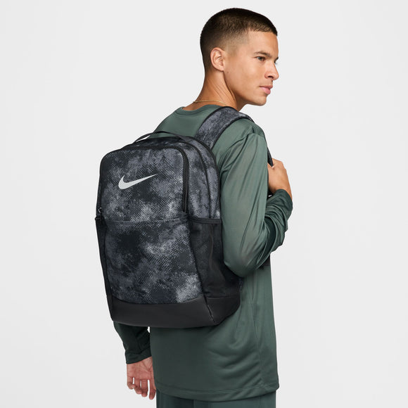 NIKE BRASILIA FZ2608-068 BACKPACK (U)