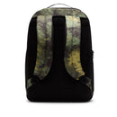NIKE BRASILIA FZ2608-386 BACKPACK (M)-3