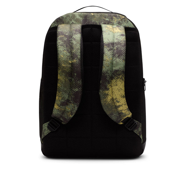 NIKE BRASILIA FZ2608-386 BACKPACK (M)