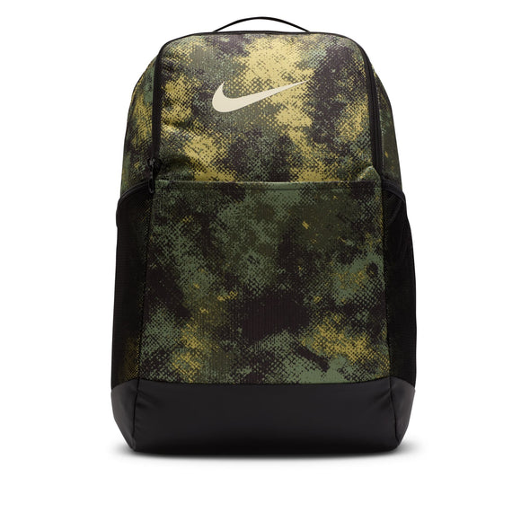 NIKE BRASILIA FZ2608-386 BACKPACK (M)