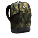 NIKE BRASILIA FZ2608-386 BACKPACK (M)-6