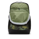 NIKE BRASILIA FZ2608-386 BACKPACK (M)-5