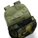 NIKE BRASILIA FZ2608-386 BACKPACK (M)-8