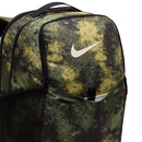 NIKE BRASILIA FZ2608-386 BACKPACK (M)-10