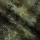 NIKE BRASILIA FZ2608-386 BACKPACK (M)-11