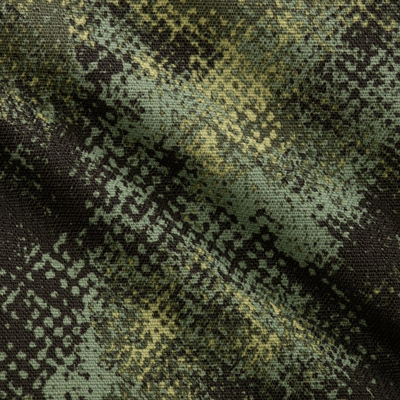 NIKE BRASILIA FZ2608-386 BACKPACK (M)