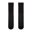 NIKE U NK UNICORN CSH CRW 1PR - 160 FZ3399-010 SOCKS CREW TRAINING (M)-3