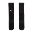 NIKE U NK UNICORN CSH CRW 1PR - 160 FZ3399-010 SOCKS CREW TRAINING (M)-4