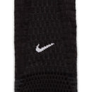 NIKE U NK UNICORN CSH CRW 1PR - 160 FZ3399-010 SOCKS CREW TRAINING (M)-2