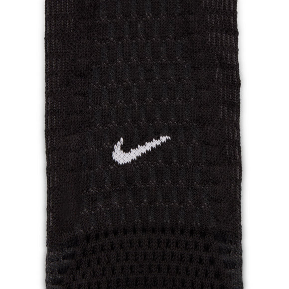 NIKE U NK UNICORN CSH CRW 1PR - 160 FZ3399-010 SOCKS CREW TRAINING (M)