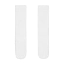 NIKE U NK UNICORN CSH CRW 1PR - 160 FZ3399-100 SOCKS CREW TRAINING (M)-4