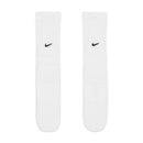 NIKE U NK UNICORN CSH CRW 1PR - 160 FZ3399-100 SOCKS CREW TRAINING (M)-3