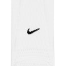 NIKE U NK UNICORN CSH CRW 1PR - 160 FZ3399-100 SOCKS CREW TRAINING (M)-2