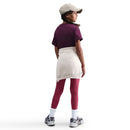 NIKE G NSW TEE BOXY ESSNTL LBR FZ5559-610 T-SHIRT SHORT SLEEVE (YG)-3