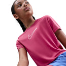 NIKE G NK DF ONE STD SS TOP HBR FZ5600-634 T-SHIRT SHORT SLEEVE (YG)-5