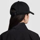 NIKE U NK CLUB CAP U CB SM SWSH L FZ5698-010 CAP (U)-4