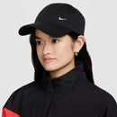NIKE U NK CLUB CAP U CB SM SWSH L FZ5698-010 CAP (U)-1