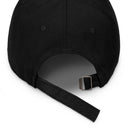 NIKE U NK CLUB CAP U CB SM SWSH L FZ5698-010 CAP (U)-2