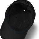 NIKE U NK CLUB CAP U CB SM SWSH L FZ5698-010 CAP (U)-5