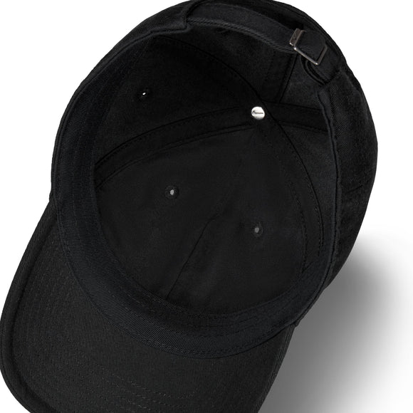 NIKE U NK CLUB CAP U CB SM SWSH L FZ5698-010 CAP (U)