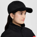 NIKE U NK CLUB CAP U CB SM SWSH L FZ5698-010 CAP (U)-3