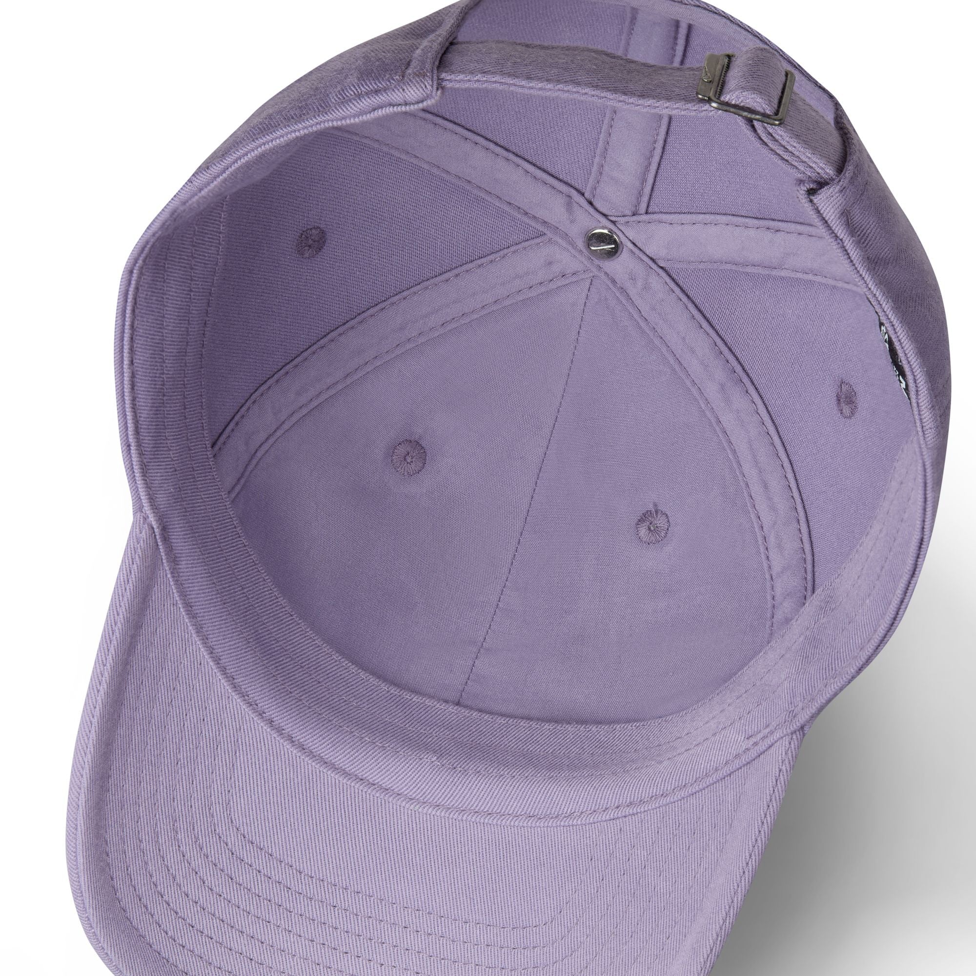 NIKE CLUB CAP U CB FZ5698-509 CAP (U)