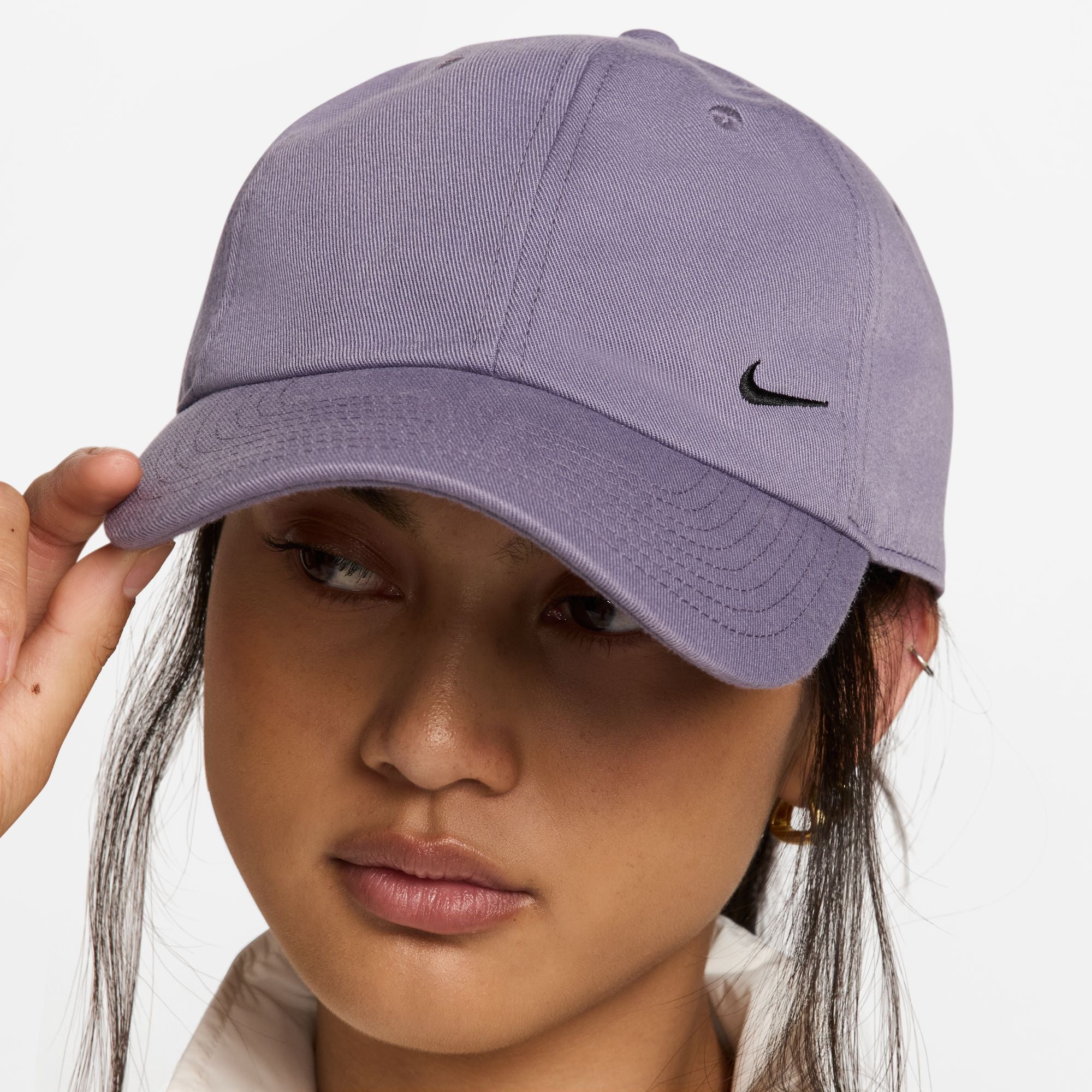 NIKE CLUB CAP U CB FZ5698-509 CAP (U)