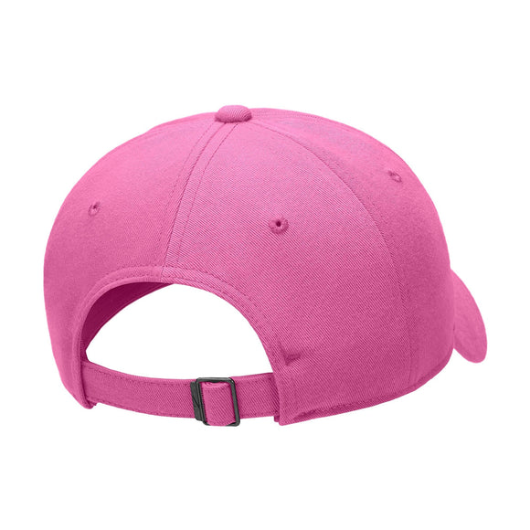 NIKE CLUB FZ5698-675 CAP (M)