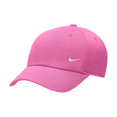 NIKE CLUB FZ5698-675 CAP (M)