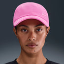 NIKE CLUB FZ5698-675 CAP (M)-3