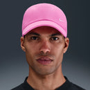NIKE CLUB FZ5698-675 CAP (M)-4