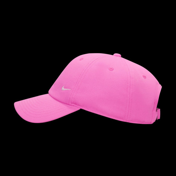 NIKE CLUB FZ5698-675 CAP (M)