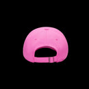 NIKE CLUB FZ5698-675 CAP (M)-6