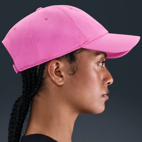NIKE CLUB FZ5698-675 CAP (M)
