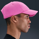 NIKE CLUB FZ5698-675 CAP (M)-8