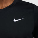 NIKE M NKCT DRY VICTORY TOP FZ6921-010 T-SHIRT SHORT SLEEVE TRAINING (M)-4