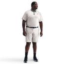 NIKE M NK DF TOUR CONTRAST POLO FZ7501-104 POLO T-SHIRT TENNIS (M)-9