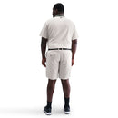 NIKE M NK DF TOUR CONTRAST POLO FZ7501-104 POLO T-SHIRT TENNIS (M)-10