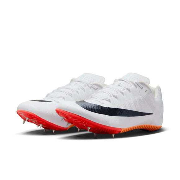 NIKE ZOOM RIVAL SPRINT FZ9663-101 TRAINING SHOES (M)