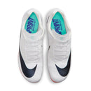 NIKE ZOOM RIVAL SPRINT FZ9663-101 TRAINING SHOES (M)-4