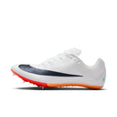 NIKE ZOOM RIVAL SPRINT FZ9663-101 TRAINING SHOES (M)-2